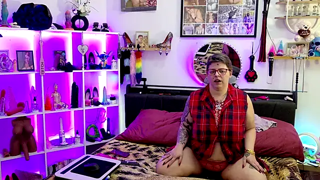 Snapshot of SunshineLexi chatting on January 2026 07:12:01 AM SunshineLexi online show from January 2026 07:12:01 AM