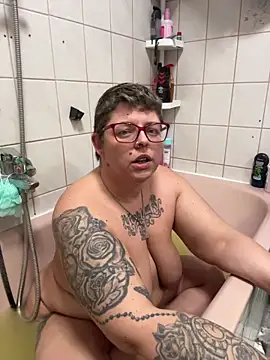 Snapshot of SunshineLexi chatting on January 2026 07:11:01 PM SunshineLexi online show from January 2026 07:11:01 PM