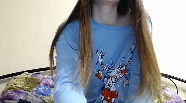 Effi 18 online show from December 2024 08:38:02 PM