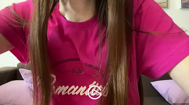 Effi 18 online show from January 2025 11:51:01 PM