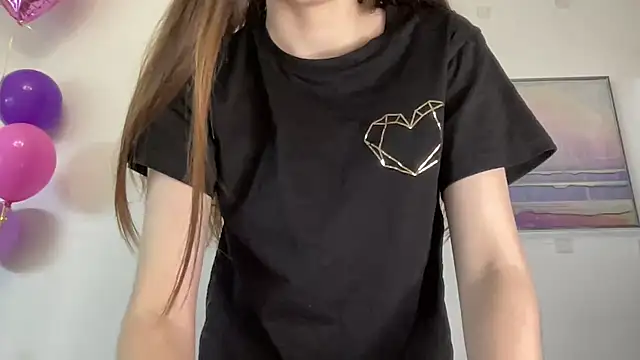 Effi 18 online show from February 2025 05:45:01 PM