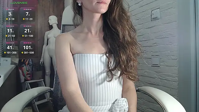 BB Web online show from September 2025 04:12:01 PM