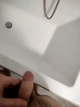 icycock369 online show from February 2025 02:49:01 AM