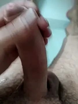 icycock369 online show from October 2025 06:44:01 AM