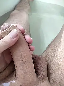 icycock369 online show from March 2026 10:22:01 AM