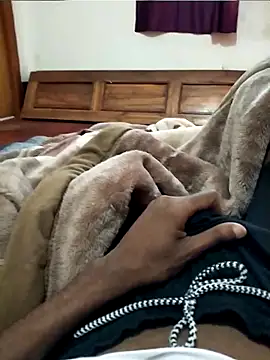 ravi707984 online show from November 2025 09:08:02 AM