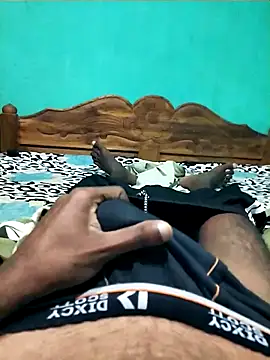 ravi707984 online show from March 2026 04:57:02 PM