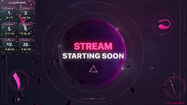 MateoBenjaminX online show from December 2025 11:06:01 AM