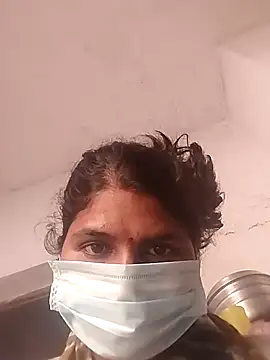 Snapshot of sruthi_telugu chatting on December 2024 09:44:02 AM sruthi telugu online show from December 2024 09:44:02 AM