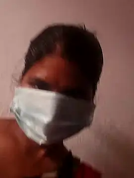 Snapshot of sruthi_telugu chatting on December 2024 08:09:01 AM sruthi telugu online show from December 2024 08:09:01 AM