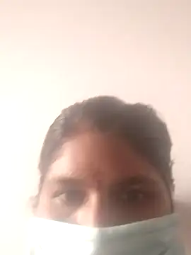 Snapshot of sruthi_telugu chatting on December 2024 05:07:02 AM sruthi telugu online show from December 2024 05:07:02 AM