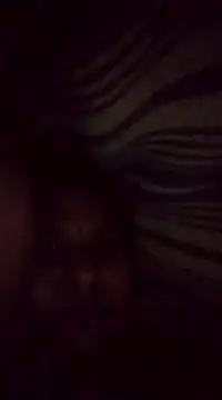 Snapshot of sruthi_telugu chatting on December 2024 08:47:02 PM sruthi telugu online show from December 2024 08:47:02 PM