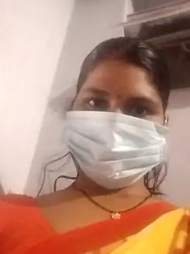 Snapshot of sruthi_telugu chatting on December 2024 05:27:02 AM sruthi telugu online show from December 2024 05:27:02 AM