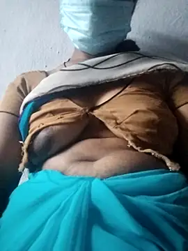 Snapshot of sruthi_telugu chatting on December 2024 10:34:02 AM sruthi telugu online show from December 2024 10:34:02 AM