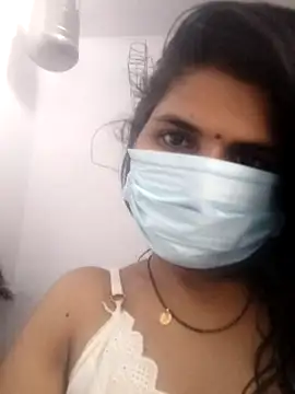 Snapshot of sruthi_telugu chatting on December 2024 08:39:02 AM sruthi telugu online show from December 2024 08:39:02 AM