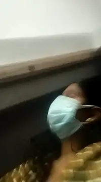 Snapshot of sruthi_telugu chatting on December 2024 05:45:02 AM sruthi telugu online show from December 2024 05:45:02 AM