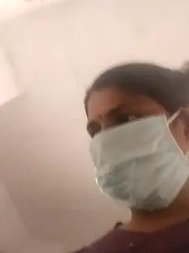 Snapshot of sruthi_telugu chatting on December 2024 05:49:02 AM sruthi telugu online show from December 2024 05:49:02 AM