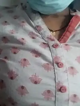 Snapshot of sruthi_telugu chatting on December 2024 09:34:02 AM sruthi telugu online show from December 2024 09:34:02 AM