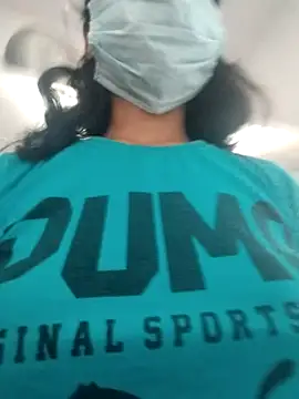 Snapshot of sruthi_telugu chatting on December 2024 08:22:02 AM sruthi telugu online show from December 2024 08:22:02 AM