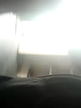 Snapshot of sruthi_telugu chatting on December 2024 05:33:02 AM sruthi telugu online show from December 2024 05:33:02 AM