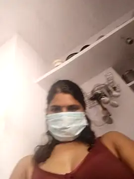 Snapshot of sruthi_telugu chatting on December 2024 08:37:02 AM sruthi telugu online show from December 2024 08:37:02 AM