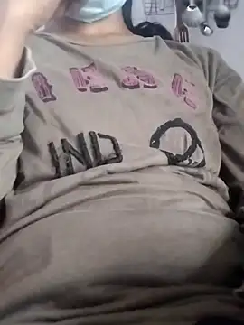 Snapshot of sruthi_telugu chatting on January 2025 05:37:02 AM sruthi telugu online show from January 2025 05:37:02 AM