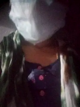 Snapshot of sruthi_telugu chatting on January 2025 04:16:02 PM sruthi telugu online show from January 2025 04:16:02 PM