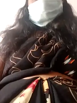 Snapshot of sruthi_telugu chatting on January 2025 09:13:01 AM sruthi telugu online show from January 2025 09:13:01 AM