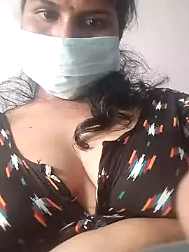 Snapshot of sruthi_telugu chatting on January 2025 09:19:02 AM sruthi telugu online show from January 2025 09:19:02 AM