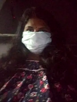 Snapshot of sruthi_telugu chatting on January 2025 05:02:02 PM sruthi telugu online show from January 2025 05:02:02 PM