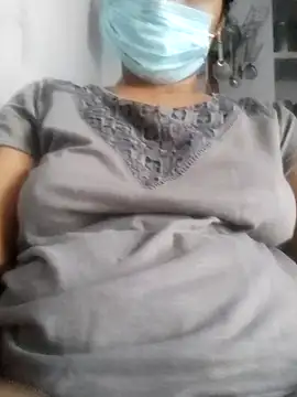 Snapshot of sruthi_telugu chatting on February 2025 05:26:02 AM sruthi telugu online show from February 2025 05:26:02 AM