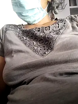 Snapshot of sruthi_telugu chatting on February 2025 09:35:01 AM sruthi telugu online show from February 2025 09:35:01 AM