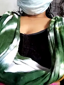 Snapshot of sruthi_telugu chatting on February 2025 05:35:01 AM sruthi telugu online show from February 2025 05:35:01 AM