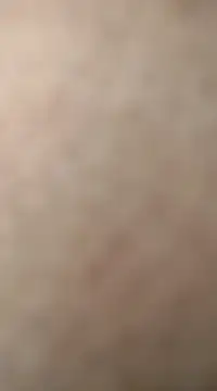 Snapshot of sruthi_telugu chatting on February 2025 06:50:02 AM sruthi telugu online show from February 2025 06:50:02 AM