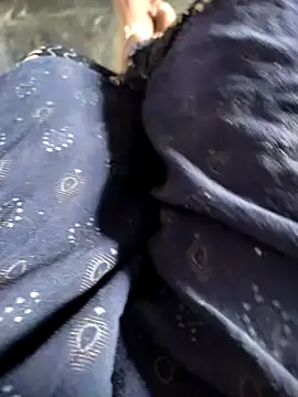 Snapshot of sruthi_telugu chatting on March 2025 05:42:01 AM sruthi telugu online show from March 2025 05:42:01 AM