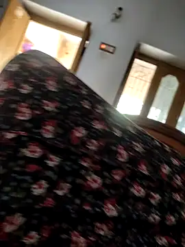 Snapshot of sruthi_telugu chatting on March 2025 09:06:02 AM sruthi telugu online show from March 2025 09:06:02 AM