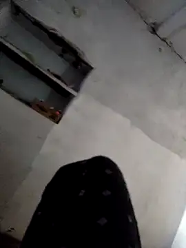 Snapshot of sruthi_telugu chatting on March 2025 07:13:02 AM sruthi telugu online show from March 2025 07:13:02 AM