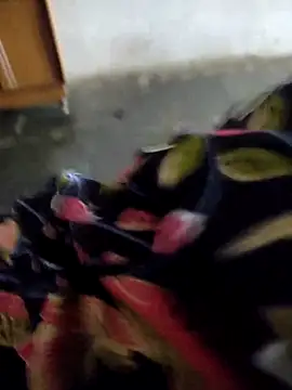 Snapshot of sruthi_telugu chatting on September 2025 05:52:02 AM sruthi telugu online show from September 2025 05:52:02 AM