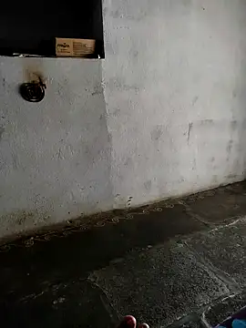 Snapshot of sruthi_telugu chatting on October 2025 08:04:02 AM sruthi telugu online show from October 2025 08:04:02 AM