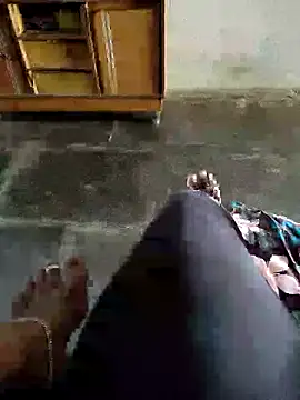 Snapshot of sruthi_telugu chatting on October 2025 05:10:01 AM sruthi telugu online show from October 2025 05:10:01 AM