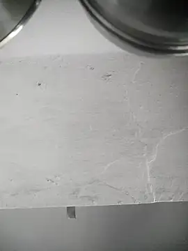 Snapshot of sruthi_telugu chatting on October 2025 05:21:02 AM sruthi telugu online show from October 2025 05:21:02 AM