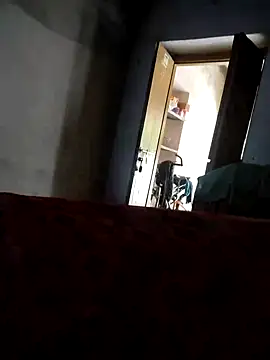 Snapshot of sruthi_telugu chatting on October 2025 06:35:02 AM sruthi telugu online show from October 2025 06:35:02 AM