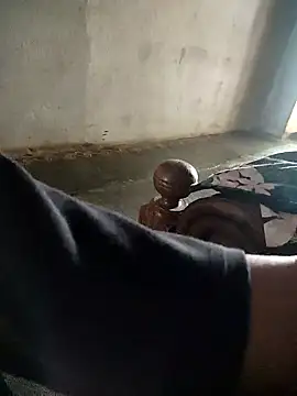 Snapshot of sruthi_telugu chatting on November 2025 05:09:01 AM sruthi telugu online show from November 2025 05:09:01 AM