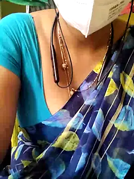 Snapshot of sruthi_telugu chatting on February 2026 08:52:01 AM sruthi telugu online show from February 2026 08:52:01 AM