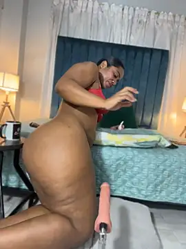 Snapshot of sweetebony_970 chatting on July 2026 11:50:01 AM sweetebony 970 online show from July 2026 11:50:01 AM
