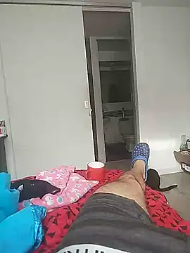 Snapshot of xxierra chatting on December 2024 12:59:02 PM xxierra online show from December 2024 12:59:02 PM