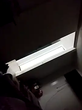 Snapshot of xxierra chatting on December 2024 04:56:02 AM xxierra online show from December 2024 04:56:02 AM