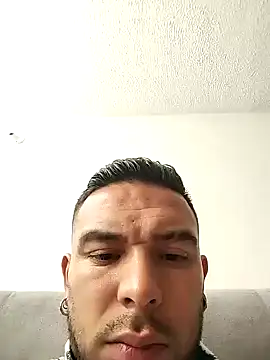 Snapshot of xxierra chatting on December 2024 03:20:02 PM xxierra online show from December 2024 03:20:02 PM