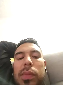 Snapshot of xxierra chatting on December 2024 02:08:02 AM xxierra online show from December 2024 02:08:02 AM