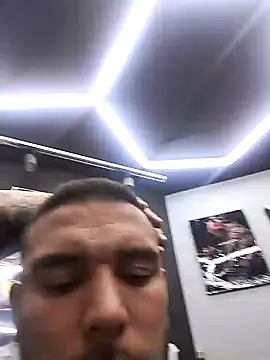 Snapshot of xxierra chatting on January 2025 12:49:02 AM xxierra online show from January 2025 12:49:02 AM